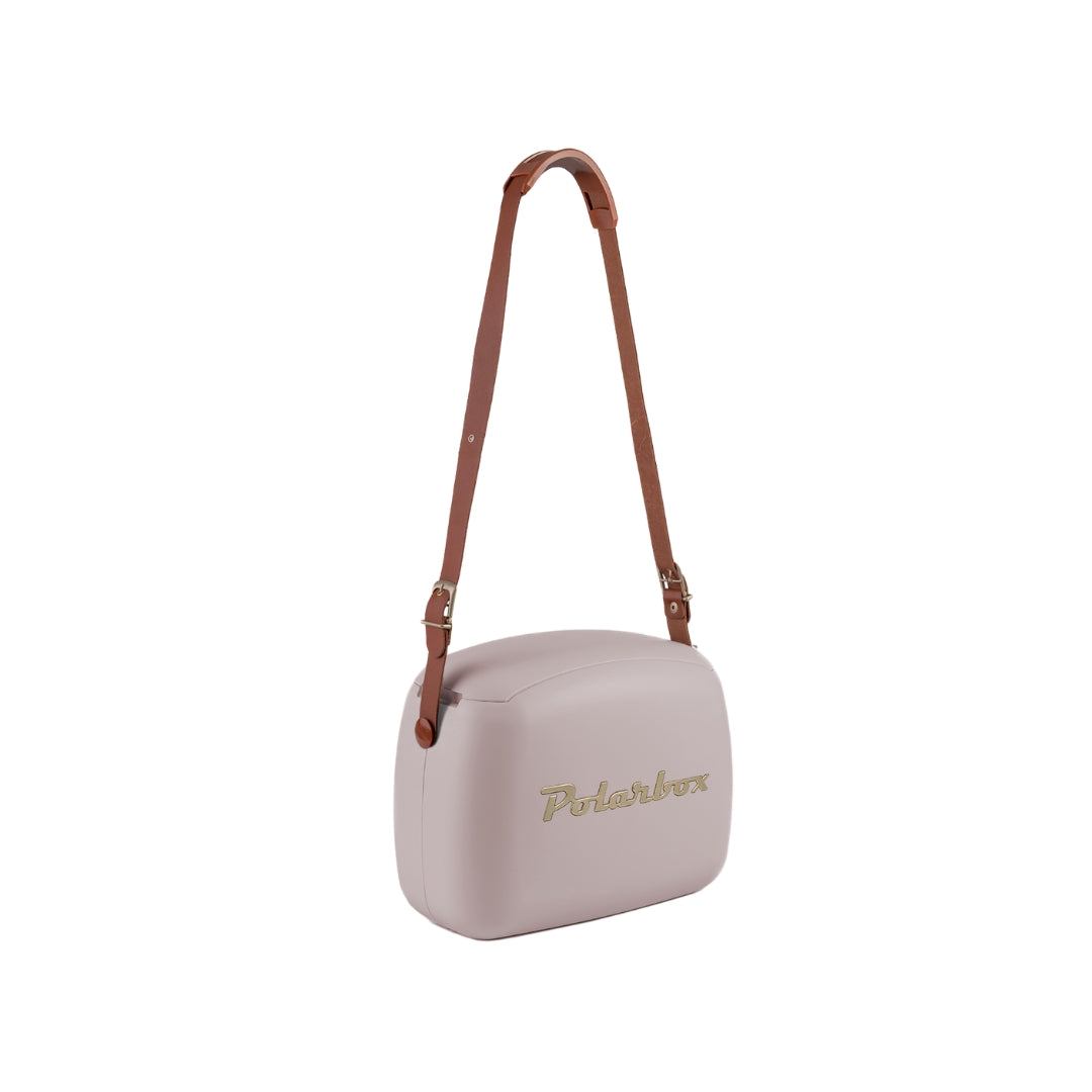 CoolerBag - Perla Gold