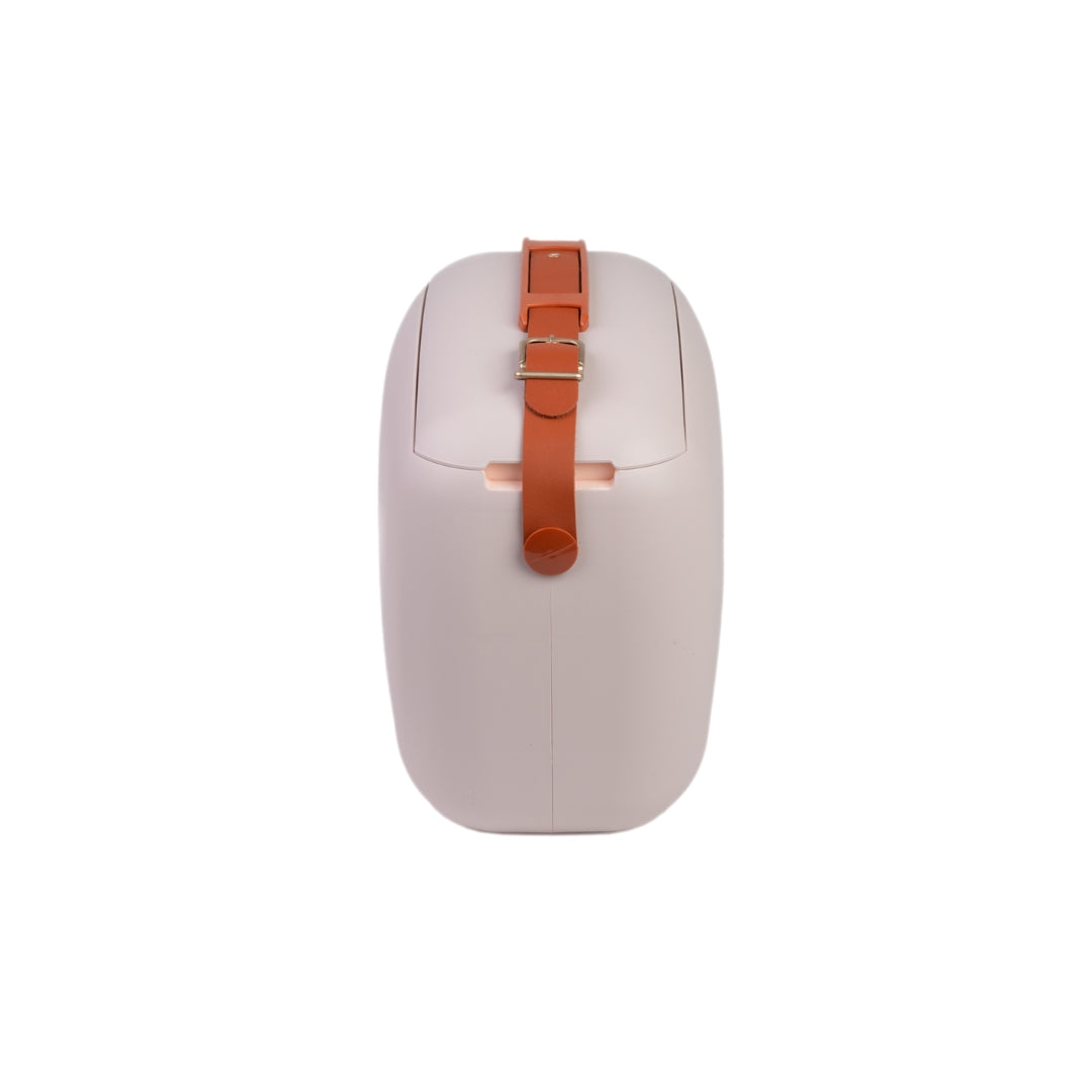 CoolerBag - Perla Gold