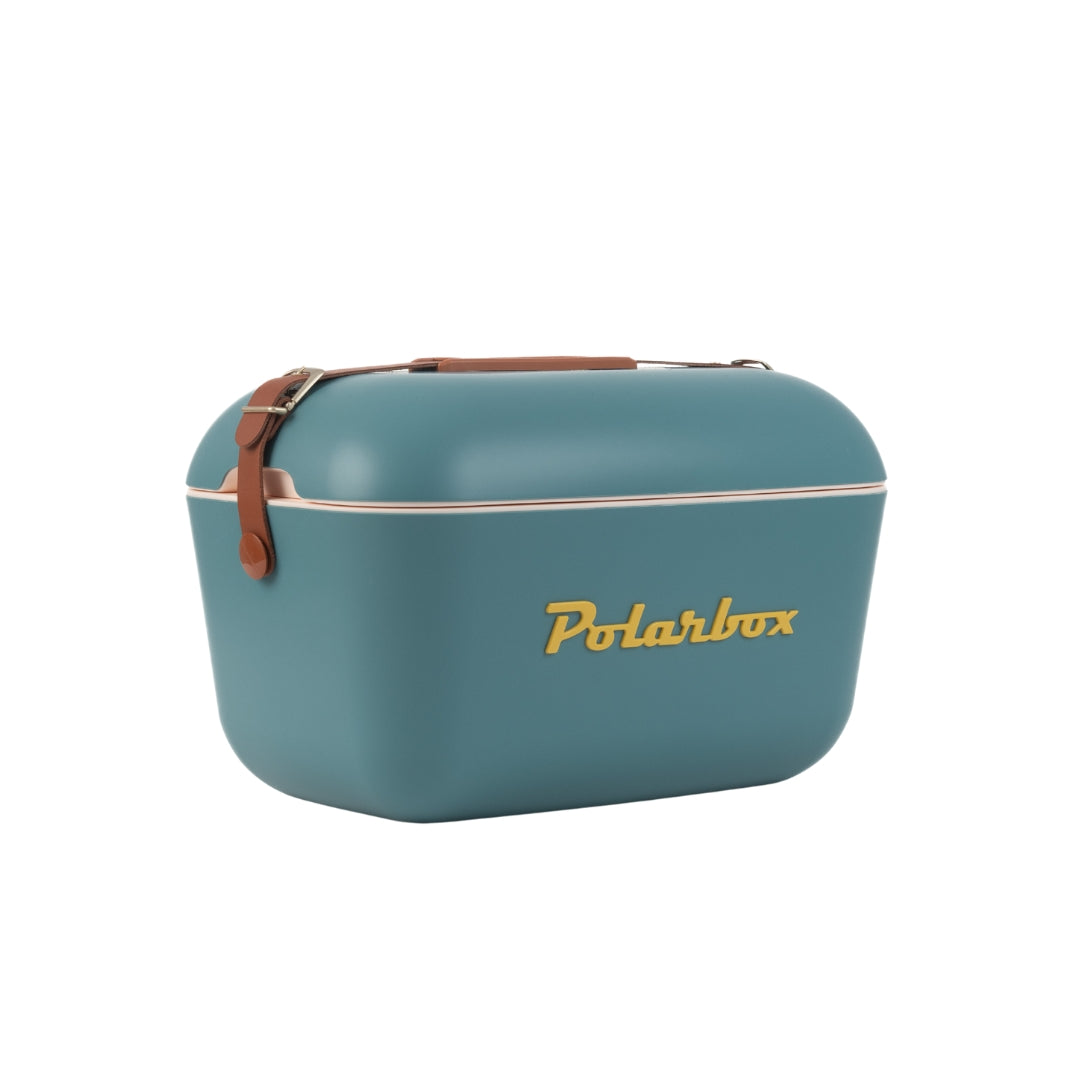 Marine – Mostaza Classic