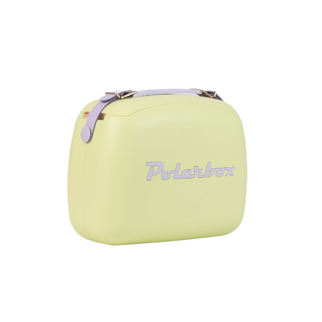 CoolerBag Lima - Pop