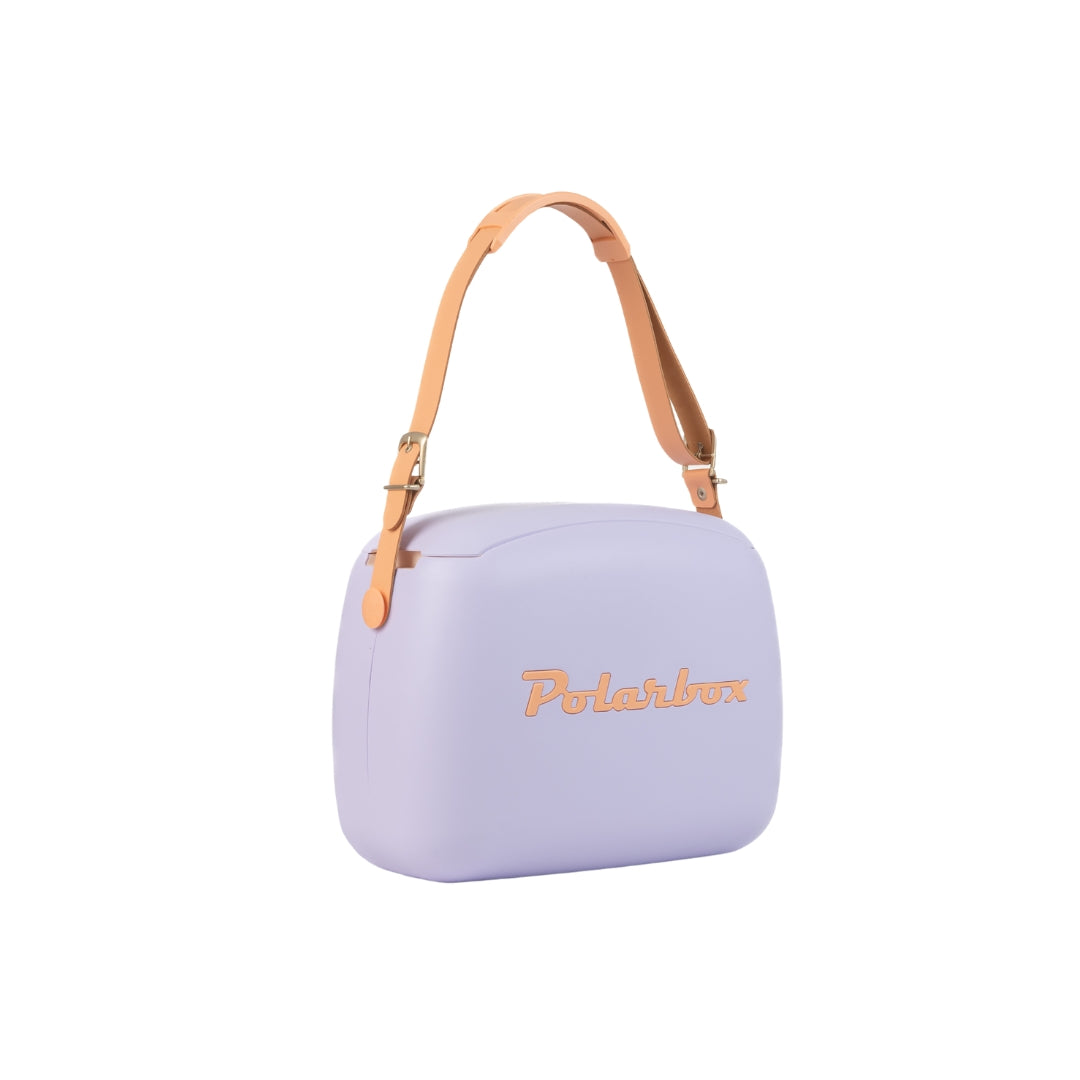 CoolerBag Malva - Pop