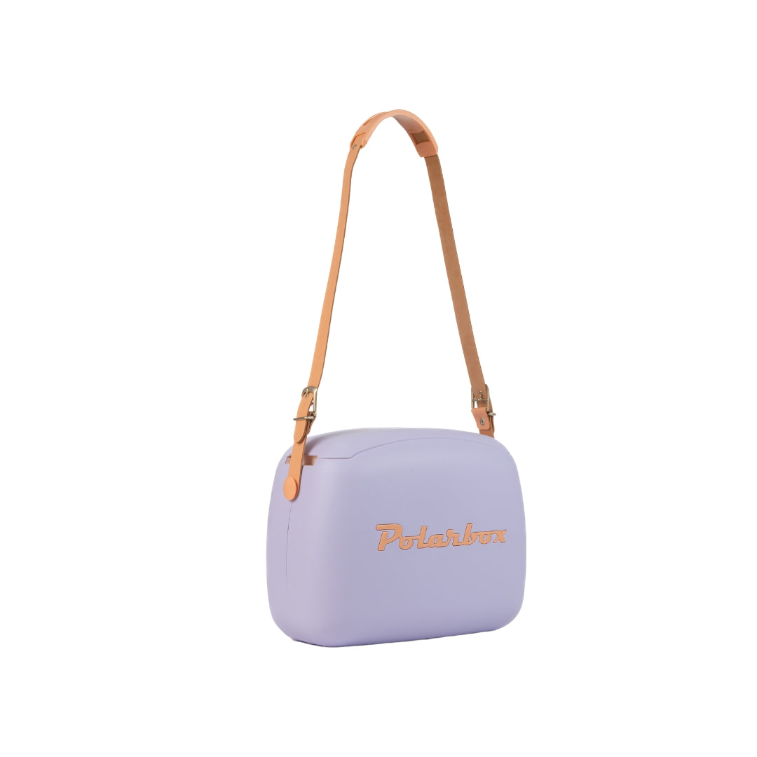 CoolerBag Malva - Pop