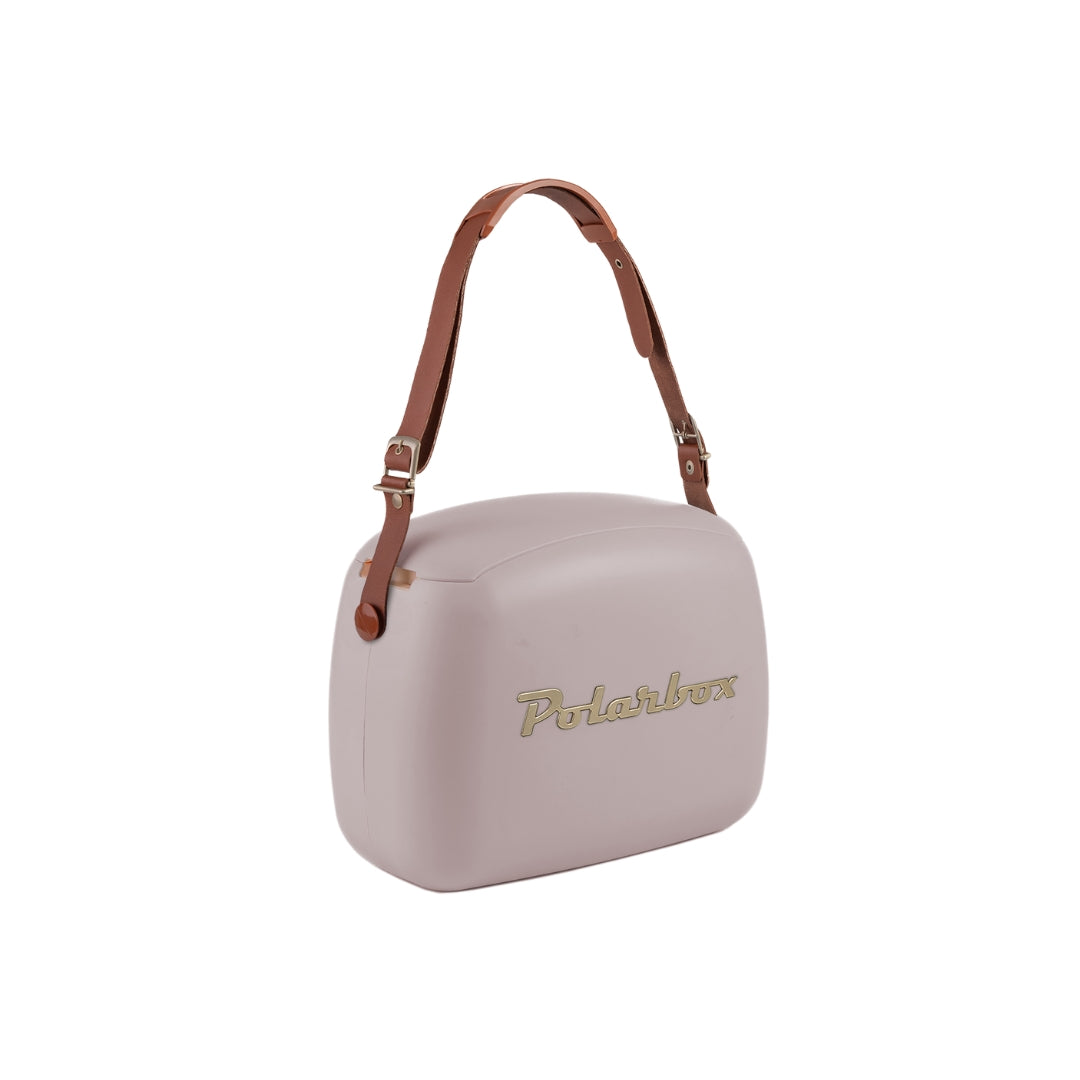 CoolerBag - Perla Gold