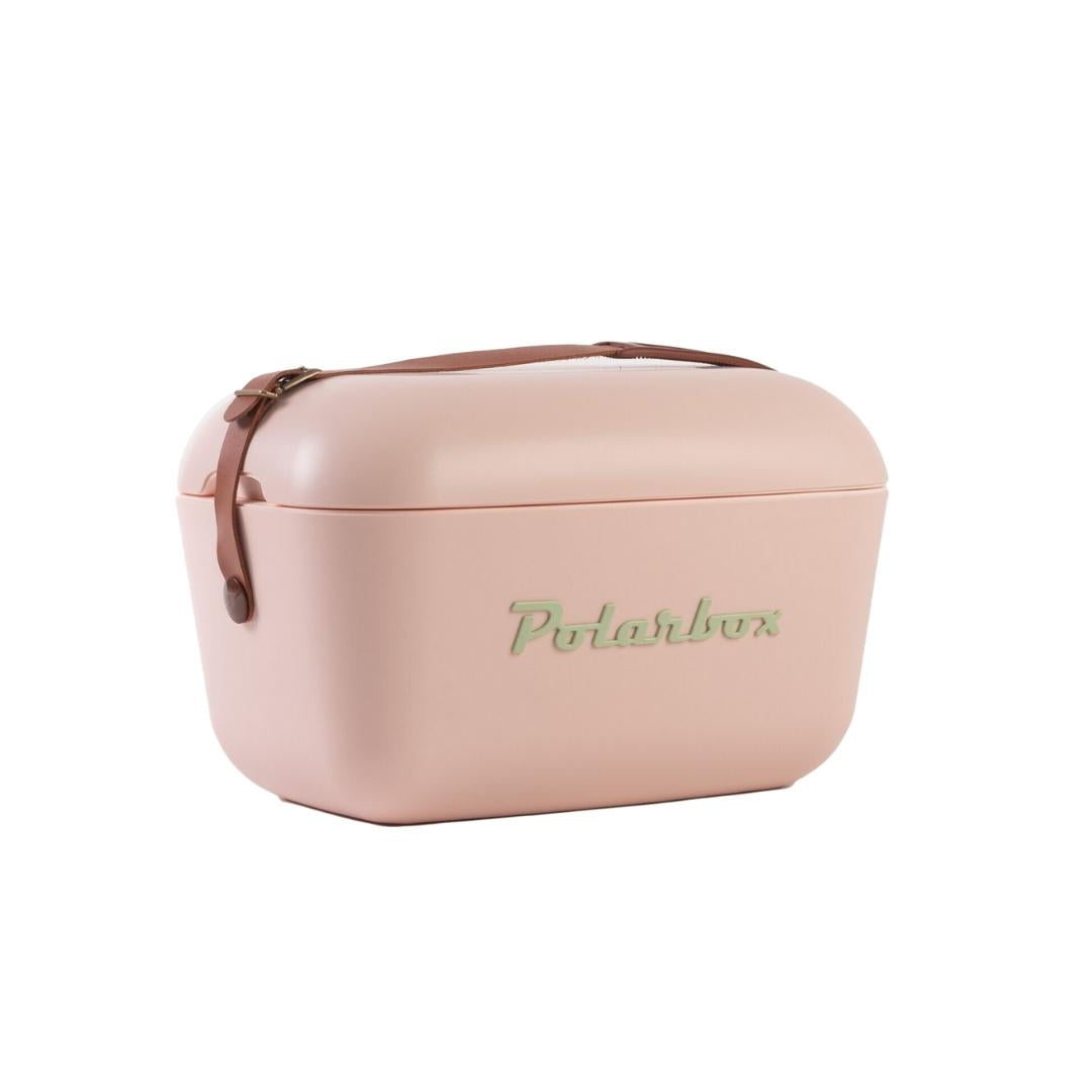 Nude – Verde Oliva Classic