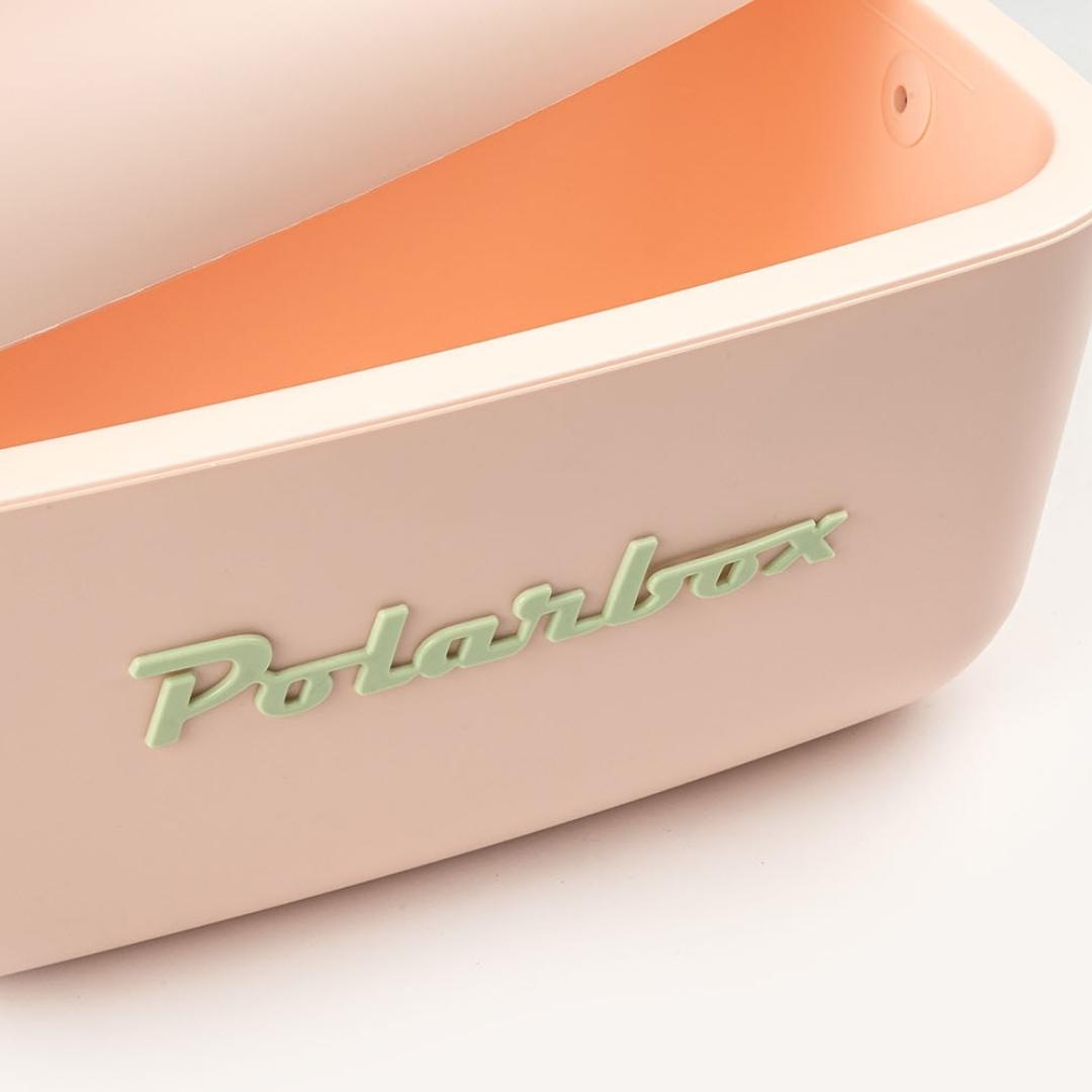 Nude – Verde Oliva Classic