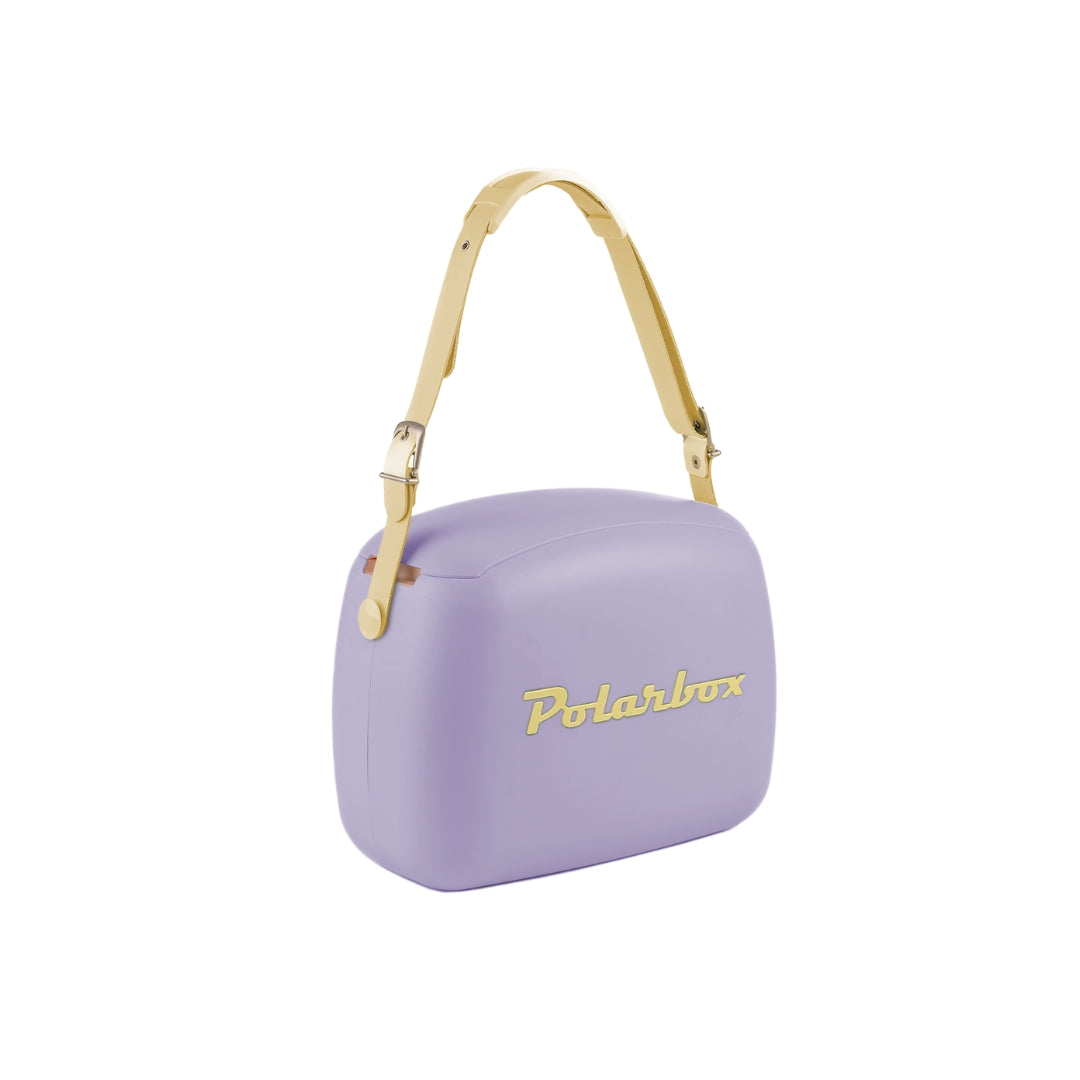 CoolerBag Malva – Classic