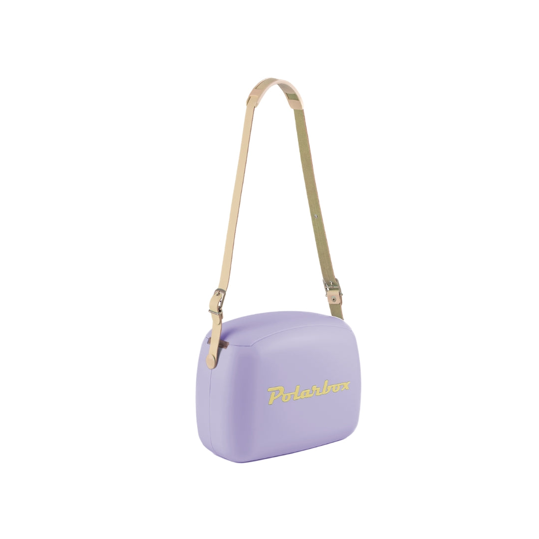 CoolerBag Malva – Classic