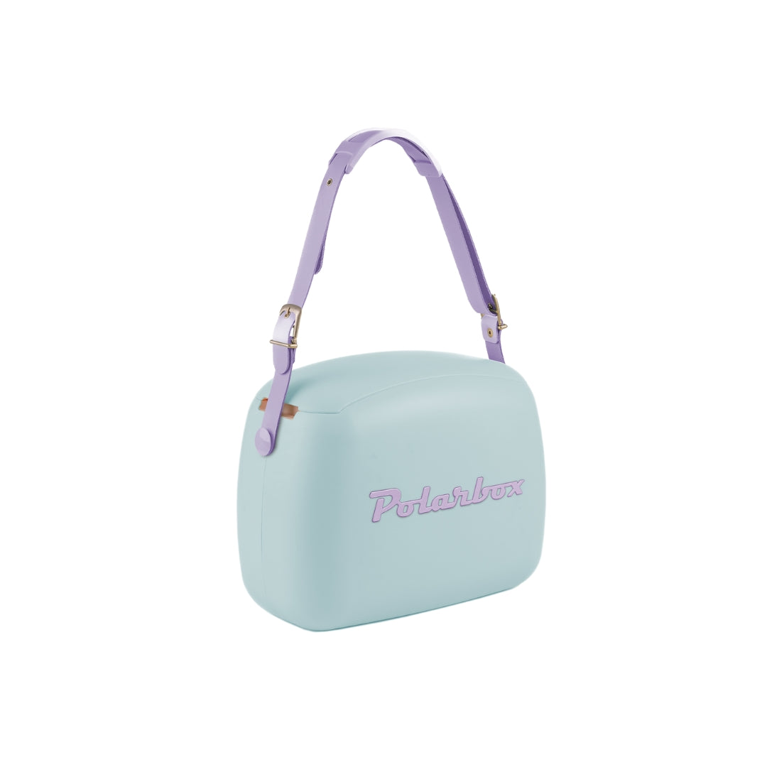 CoolerBag Celeste – Classic