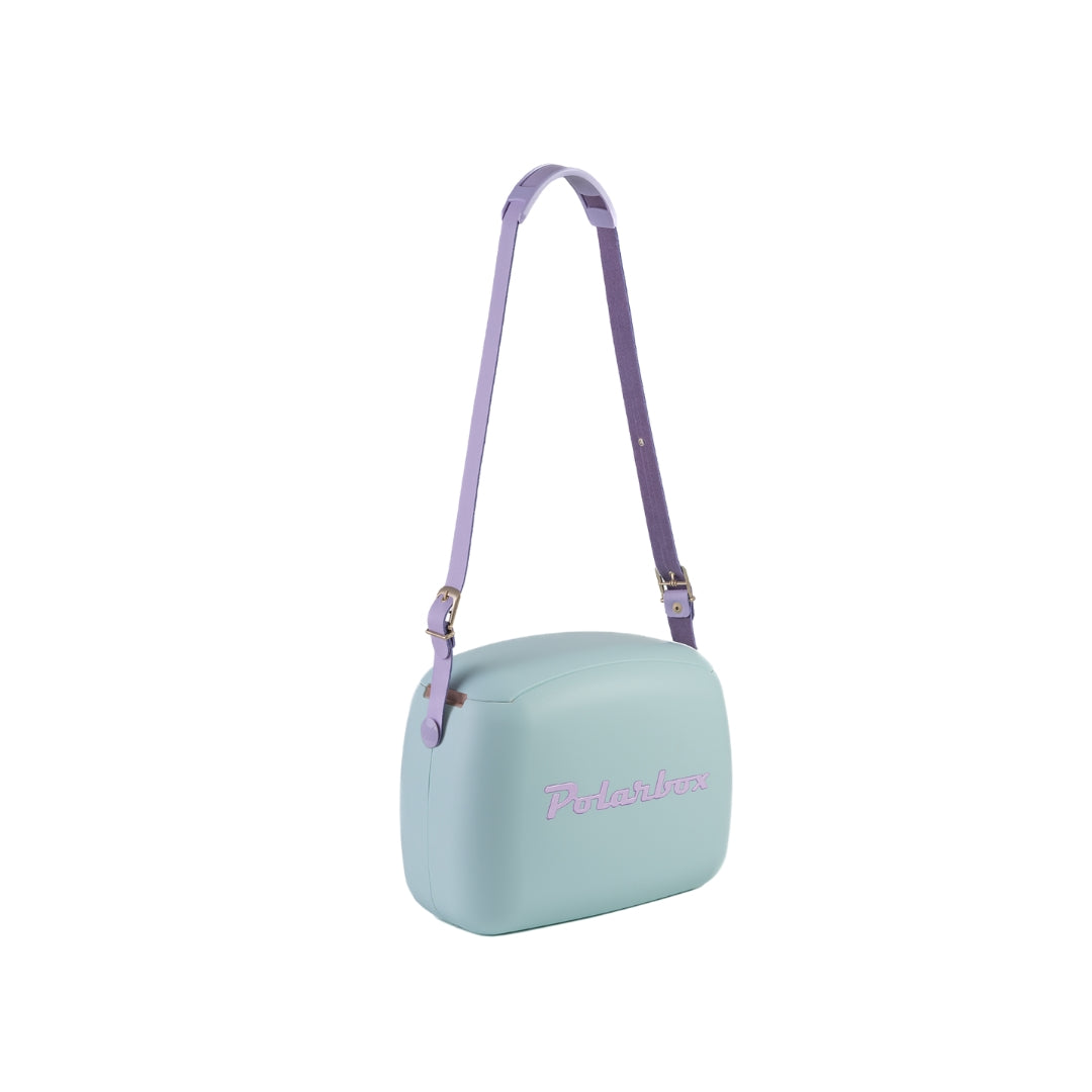 CoolerBag Celeste – Classic